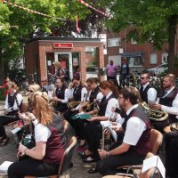 jow familientag 2016-10